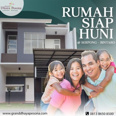 Grand-Dhaya-Pesona-400x400