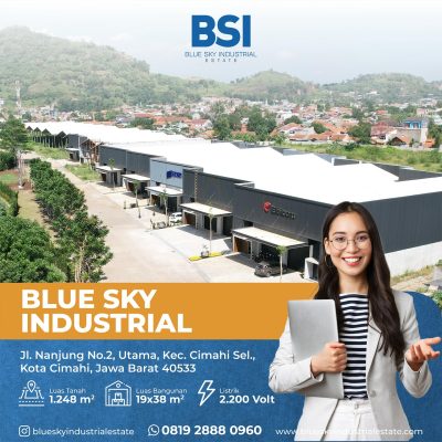 Pergudangan-Blue-Sky-Industri-Bandung-400x400