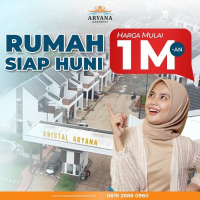 Perumaan-Aryana-Karawaci-Tangerang-400x400